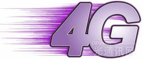 Reliance Jio 4G网速最快 超过沃达丰及Idea