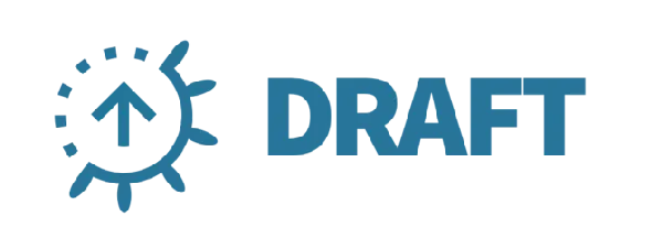 收购Deis之后,微软首次动作发布了Draft