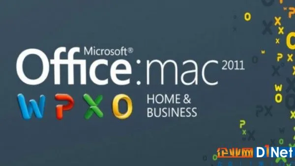 1496709601_office-mac-2011.jpg