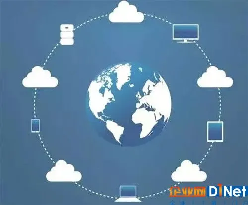 随着全球化的不断加强,国际经济贸易的不断深入,境外跨国企业及我国企业跨国经营的数据出境日益频繁,其中可能涉及我国公民个人信息、我国政治军事安全、经济发展的重要数据,因此数据跨境转移的流动性安全问题受到威胁。