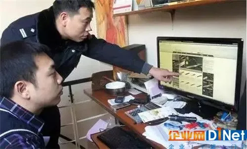 天津某住宅小区楼房内,一男子利用个人注册的网站进行非法销售各种类型的管制刀具、匕首,民警在其住宅内依法缴获各类管制刀具139把,同时查获其用于非法销售的作案工具及物品。