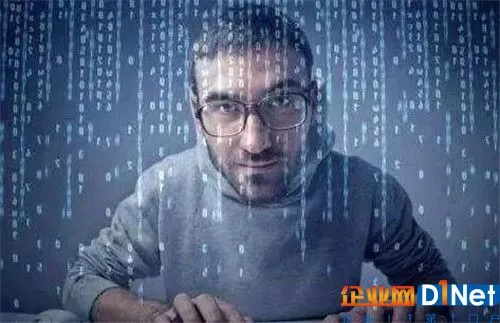 身为高三学生,本应全心备战高考,山西交城的两名高考生却动起歪心思,在网上卖起了高考答案。他们建立了一个QQ群,随即在群内发布高考试题答案代理商信息,以能买到答案为由,先后实施诈骗活动5次,涉案金额2万元。