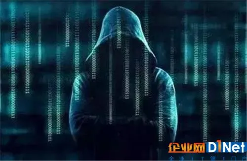 不久前,“勒索病毒”席卷全球,中国部分Windows操作系统用户遭受感染,影响巨大。这不禁让正义君想起2006年的“熊猫烧香”病毒,它在短短的两个多月内,不断入侵个人电脑、击溃数据系统,给上百万个人用户、网吧及企业局域网用户带来无法估量的损失。最终病毒制作者以破坏计算机信息系统罪处以4年有期徒刑,而侵入他人网络尚不构成犯罪的,《中华人民共和国网络安全法》也有规定。