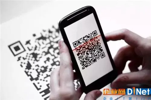 一男子注册网店,谎称店铺做活动发红包,哄骗买家扫描二维码借此将木马植入手机,控制买家支付宝账户,然后使用支付宝里的钱消费。之后,该男子教网友利用木马程序盗取他人支付宝账户。