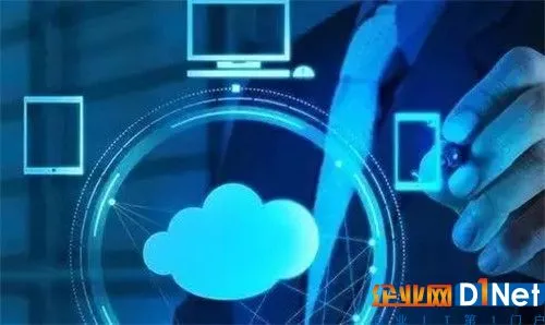 招聘求职、共享单车、外卖叫餐……各式各样的网站和手机应用App为人们生活提供服务的同时,也在不知不觉间收集了大量的用户信息。某招聘网站的公司内部销售人员利用公司漏洞,私自非法出售十几万份简历,内容包括姓名、电话、身份证号、住址等个人信息。