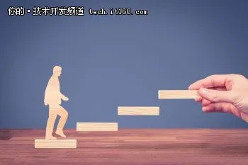 物联网最新报告:私有云部署大幅下降!