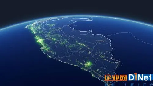 https-%2F%2Fblueprint-api-production.s3.amazonaws.com%2Fuploads%2Fcard%2Fimage%2F500088%2F4d629a8e-10b4-4b65-9dd4-6e48169850f2