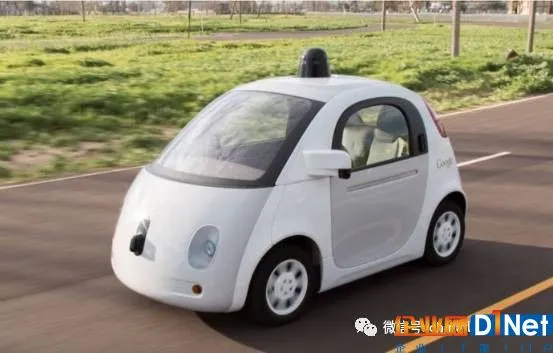 智能汽车带火汽车存储产品 三星/东芝/SK海力士/美光纷纷“下手”