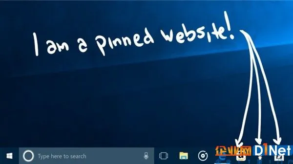 Windows 10新版Build 16215推送:UI风格、功能大提升