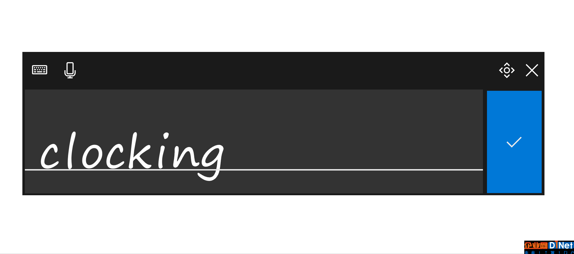 Windows 10新版Build 16215推送:UI风格、功能大提升