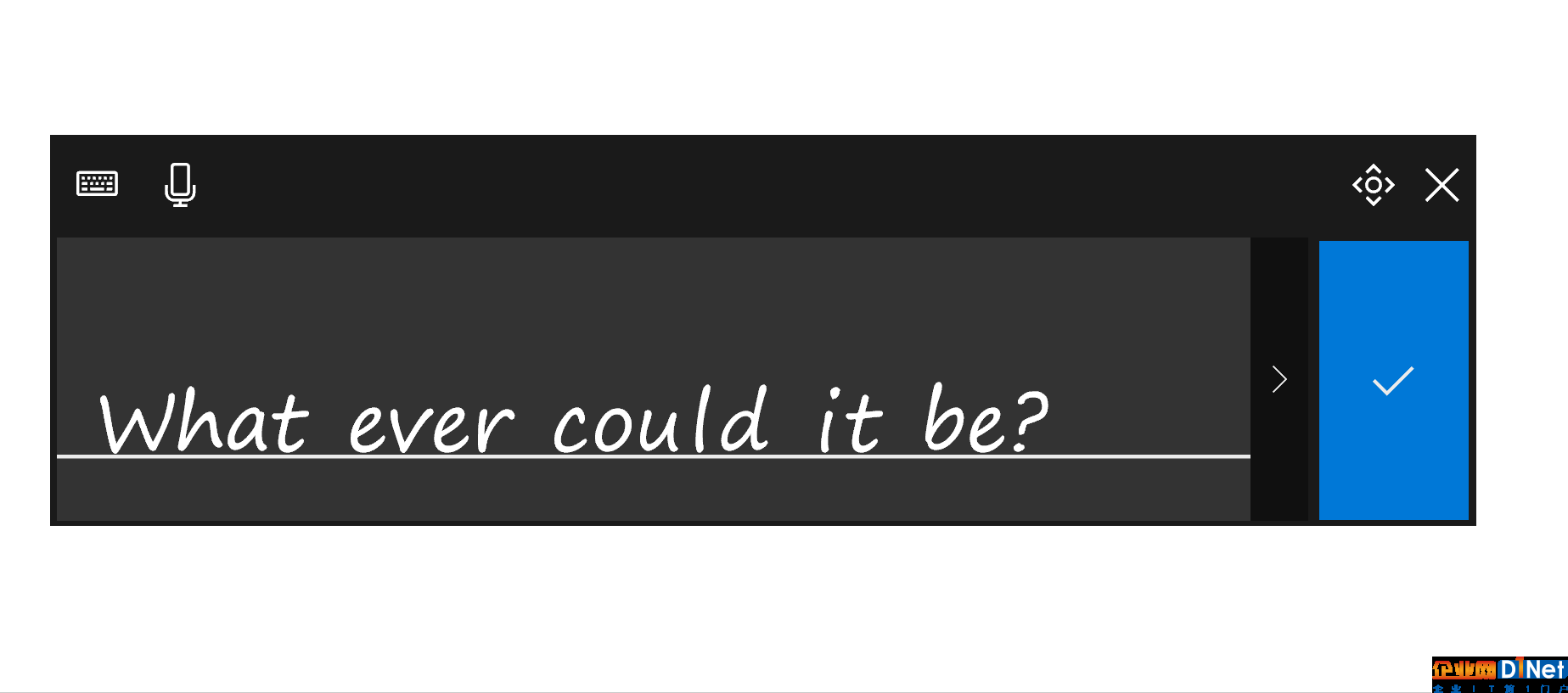 Windows 10新版Build 16215推送:UI风格、功能大提升