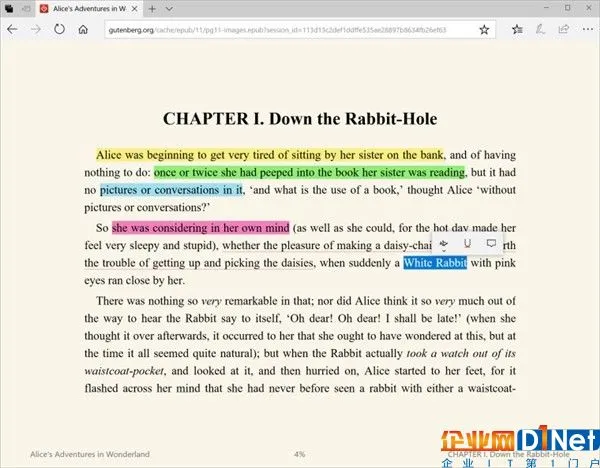 Windows 10新版Build 16215推送:UI风格、功能大提升