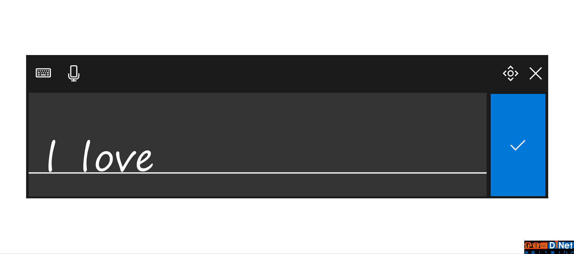 Windows 10新版Build 16215推送:UI风格、功能大提升