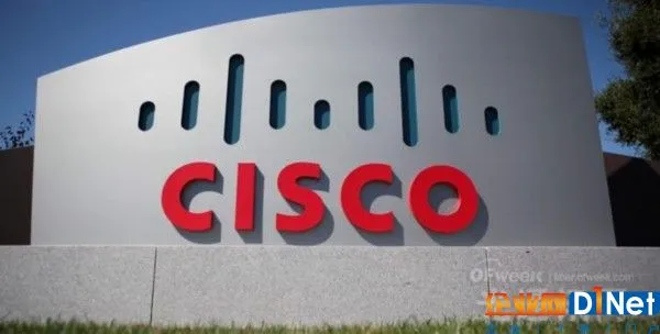 思科痛失瑞士电信2.5亿法郎合同