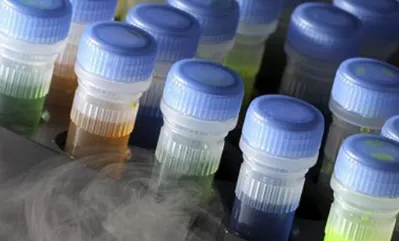 看物联网 (IOT)如何整合医疗产业供应链