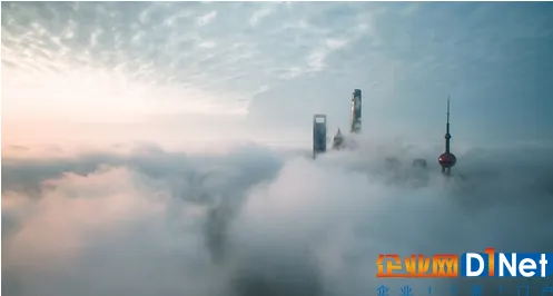 图片8