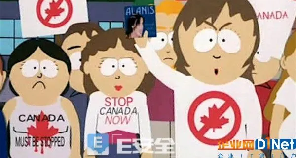 Tata开发人员将银行代码泄露至公共GitHub代码库-E安全