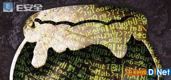 暗网攻击格局分析:黑客盗亦有道纯属胡说八道-E安全