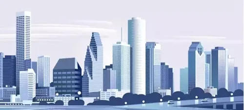 智慧城市建设中 网络安全攻防战如何打赢? 文章链接:中国安防展览网 http://www.afzhan.com/news/Detail/56190.html