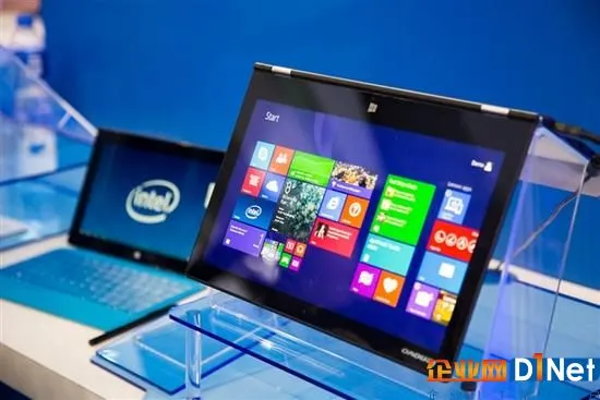 内存、SSD涨价太猛:世界第一PC厂商顶不住了