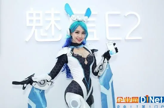 Helio X30剩魅族一家客户 联发科恢复元气要一年半