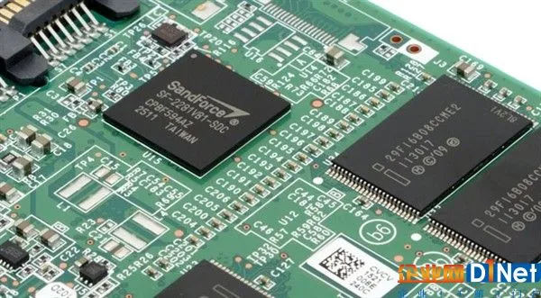 伤心！NAND、内存、SSD缺货加剧：售价还要涨涨涨