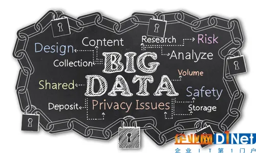 大数据