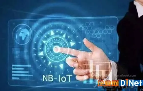 华为携西班牙电信于智利设立NB-IoT开放实验室