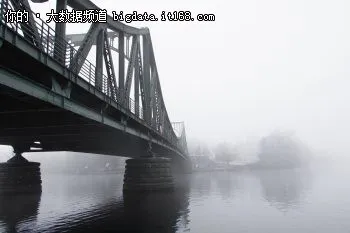 数据科学与DevOps之间的差距还有救吗?