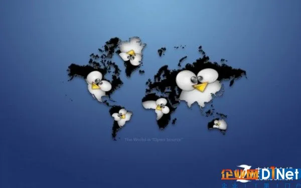 Linux内核再现漏洞!这次11年后才发现