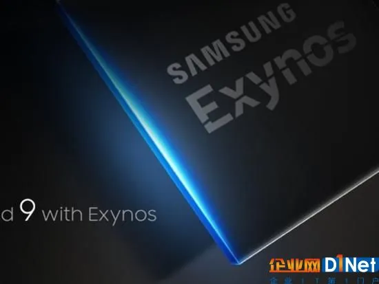 三星Exynos 9810信息曝光：10nm制程工艺