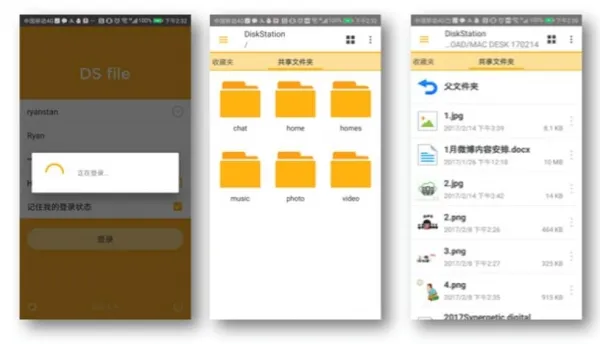 “搜索修改何时了，数据哪里找”，这个问题怎么办？