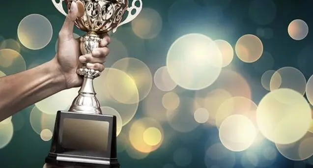 超融合解决方案已成新黑马 市场排名初见端倪