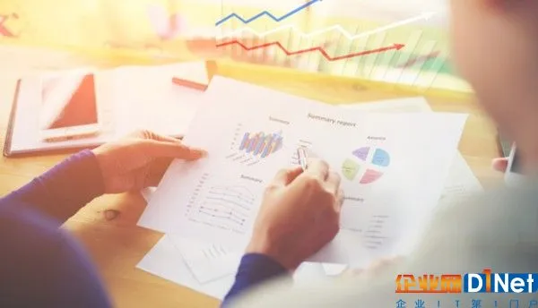 前十数据库:MySQL第二 Oracle面临危机