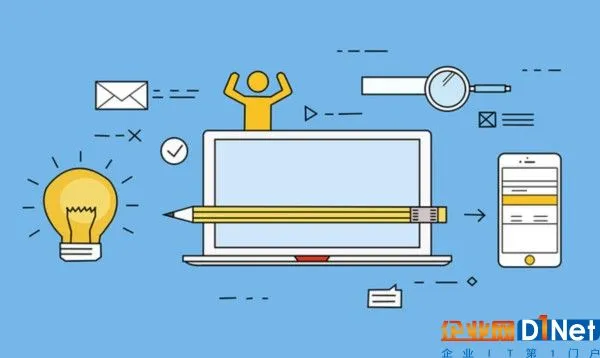 前十数据库:MySQL第二 Oracle面临危机