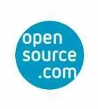 Eclipse获选Java程序员最喜欢的IDE,你也在用吗?