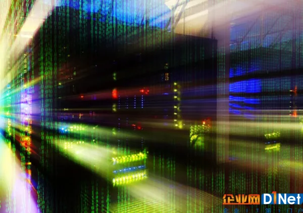 数据中心产业的能源如何实现绿色环保?