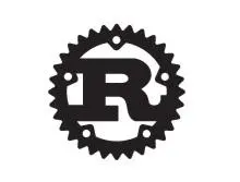 Rust 1.2再添新功能,程序员你试用了吗?