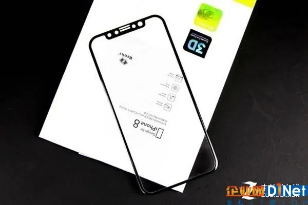 全球闪存供应紧张 新iPhone涨价只是开始