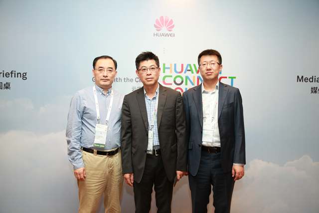 IoT 云服务加速产业创新,推进规模商用