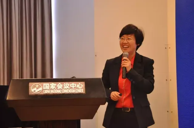 美创科技组合拳 打好数据“安全牌”