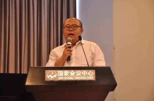 美创科技组合拳 打好数据“安全牌”