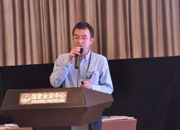 美创科技组合拳 打好数据“安全牌”