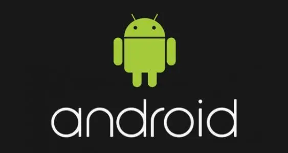 Android注解快速入门和实用解析