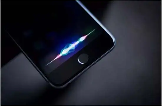 iOS 11中Siri的12项新功能