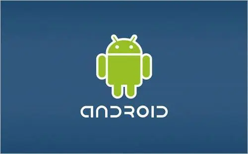 为什么要开发Android库？