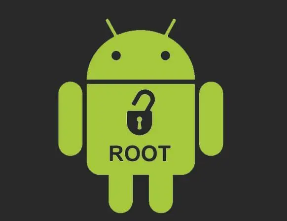 已经2017年了，Android手机还需要root吗？