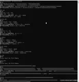 算法设计与分析作业