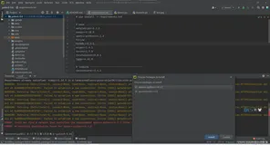 yolov5项目如何安装pycocotools和opencv-python?