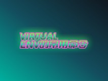  python的virtualenv虚拟环境常见问题和命令